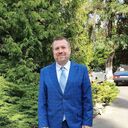 ���������� ������, ���� ������� �������, 44 ����, ������������ ��� ������, ����� � ���������, c�������� ���������