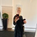 ���������� �����-���������, ���� ������� �����, 43 ����, ������������ ��� ������, ����� � ���������, c�������� ���������