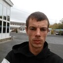 ���������� ���������, ���� ������� ����, 38 ���, ������������ ��� ������, ����� � ���������, c�������� ���������, ���������