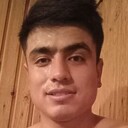 ���������� ������ ��������, ���� ������� ������� ���, 26 ���, ������������ ��� ������, ����� � ���������