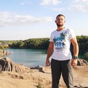 ���������� ������, ���� ������� ���, 28 ���, ������������ ��� ������, ����� � ���������, c�������� ���������