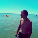 ���������� ���������, ���� ������� ����, 37 ���, ������������ ��� ����� � ���������, c�������� ���������