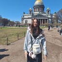 ���������� ������, ���� ������� �����, 19 ���, ������������ ��� ������, ����� � ���������