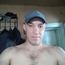  ,   , 41 ,   c 