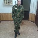 ���������� ����, ���� ������� �����, 32 ����, ������������ ��� ������