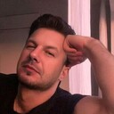  ,   , 46 ,   ,   , c , 