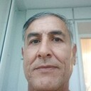 ���������� �������, ���� ������� ������, 49 ���, ������������ ��� ����� � ���������, c�������� ���������, ���������