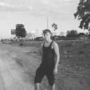  ,   Vladimir, 23 ,   ,   , c , 