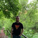 ���������� �����, ���� ����� �����, 25 ���, ������������ ��� ������, ����� � ���������