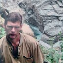 ���������� ������, ���� ������� ������, 45 ���, ������������ ��� ������, ����� � ���������