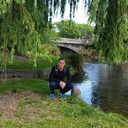 ���������� �����������, ���� ������� ����, 41 ���, ������������ ��� ����� � ���������, c�������� ���������