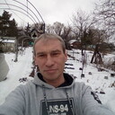  ,   , 47 ,   ,   , c , 