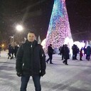 ���������� ���������, ���� ������� ���������, 58 ���, ������������ ��� ������, ����� � ���������