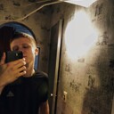  ,   Matvey, 23 ,   , 