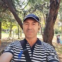  ,   , 51 ,   ,   