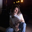 ���������� �������, ���� ����� Giorgi, 24 ����, ������������ ��� ������, ����� � ���������