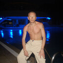 ���������� ������, ���� ������� ����, 48 ���, ������������ ��� ������, ����� � ���������, c�������� ���������, ���������