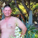 ���������� �����������, ���� ������� Ը���, 49 ���, ������������ ��� ������, ����� � ���������, c�������� ���������