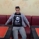  ,   , 33 ,   ,   , c 