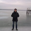 ���������� ������, ���� ������� �������, 38 ���, ������������ ��� ������, ����� � ���������, c�������� ���������