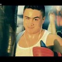 ���������� ���������, ���� ������� ���, 32 ����, ������������ ��� ������, ����� � ���������