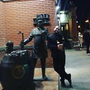  -,   Nikita, 30 ,   ,   