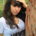 ���������� �����-���������, ���� ������� ���������, 31 ���, ������������ ��� ������, ����� � ���������, c�������� ���������