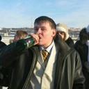 ���������� ������, ���� ������� Kosstyan, 39 ���, ������������ ��� ������