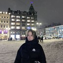 ���������� �����-���������, ���� ������� ������, 24 ����, ������������ ��� ���������