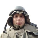 ���������� �������, ���� ������� ������, 29 ���, ������������ ��� ������, ����� � ���������