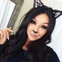  ,   , 34 ,   ,   , c 