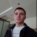 ���������� ���������, ���� ������� ������, 34 ����, ������������ ��� ������, ����� � ���������, c�������� ���������