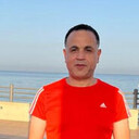  Jiddah,   MOUSTAFA, 51 ,   ,   