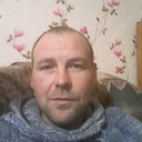 ���������� ������, ���� ������� ����, 39 ���, ������������ ��� ������, ����� � ���������, c�������� ���������