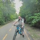 ���������� �����, ���� ������� �������, 41 ���, ������������ ��� ����� � ���������, c�������� ���������