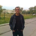  -,   Taras, 42 ,  