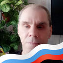 ���������� �����-���������, ���� ������� ������, 57 ���, ������������ ��� ������, ����� � ���������