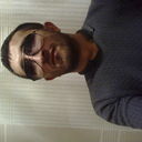  ,   Ramil, 38 ,   