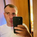 ���������� ������, ���� ������� ARMENIA, 34 ����, ������������ ��� ������, ����� � ���������