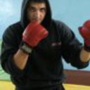  ,   Bboy, 40 ,     , c 