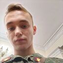  --,   , 22 ,   ,   , c , 