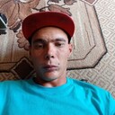  ,   , 30 ,   ,   , c , 