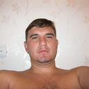 ���������� ����, ���� ������� ����, 42 ����, ������������ ��� ������, ����� � ���������, c�������� ���������