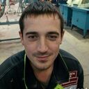  ,   Koevankoz, 45 ,   ,   