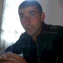  ,   Arman, 40 ,  