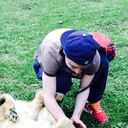 ���������� ������, ���� ������� Andrey, 27 ���, ������������ ��� ����� � ���������, c�������� ���������