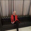 ���������� ����������, ���� ������� �����, 46 ���, ������������ ��� ����� � ���������, c�������� ���������