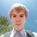  ,   Kirill, 18 ,   ,   , c 