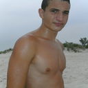 ���������� �������, ���� ������� Arcasha, 33 ����, ������������ ��� ����� � ���������, c�������� ���������, ���������