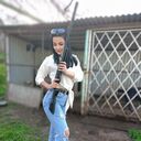  ,   Tatiana, 35 ,   ,   